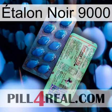 Étalon Noir 9000 new02